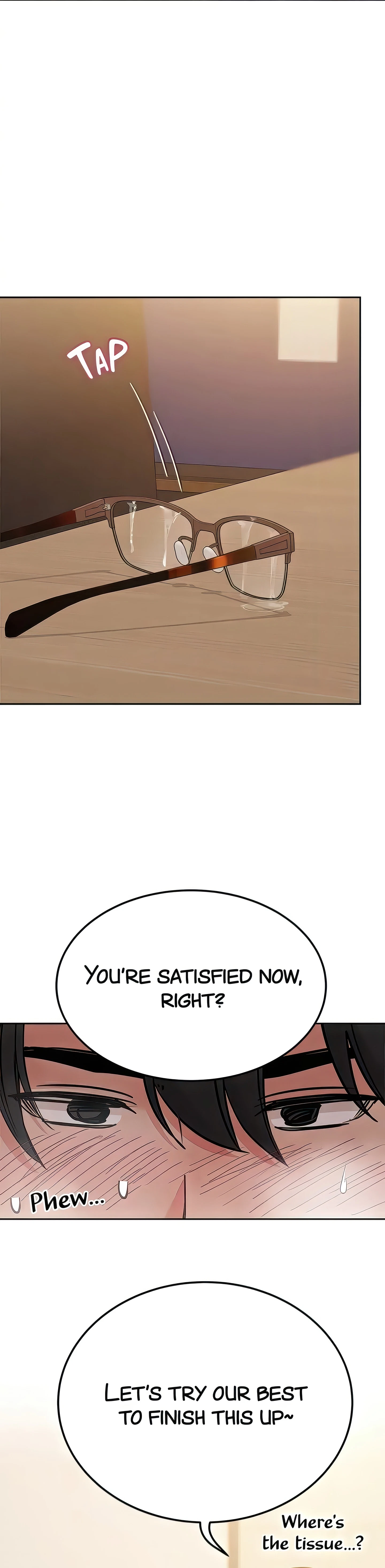 Chapter 26, page 7