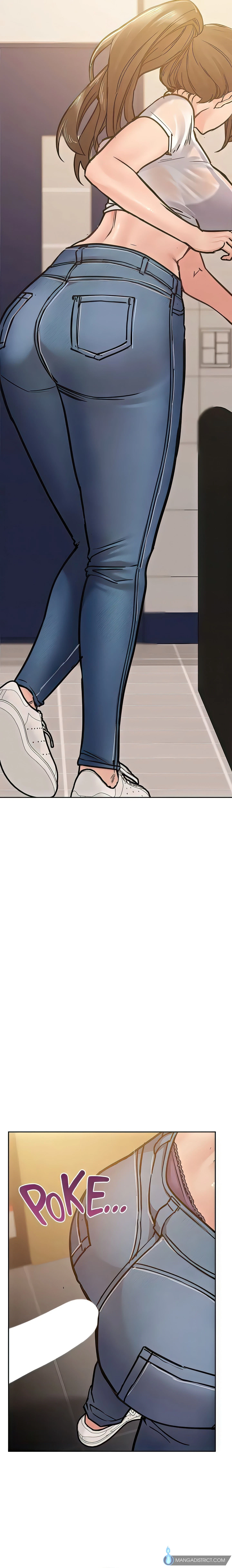 Chapter 26, page 8