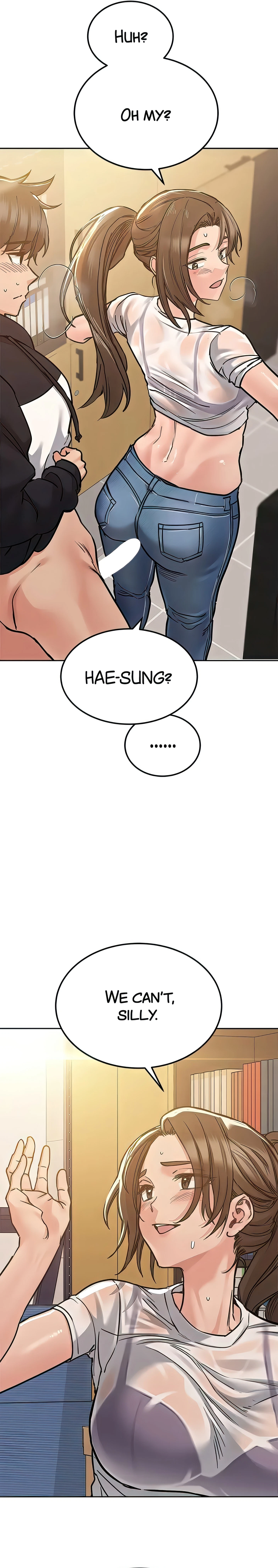 Chapter 26, page 9