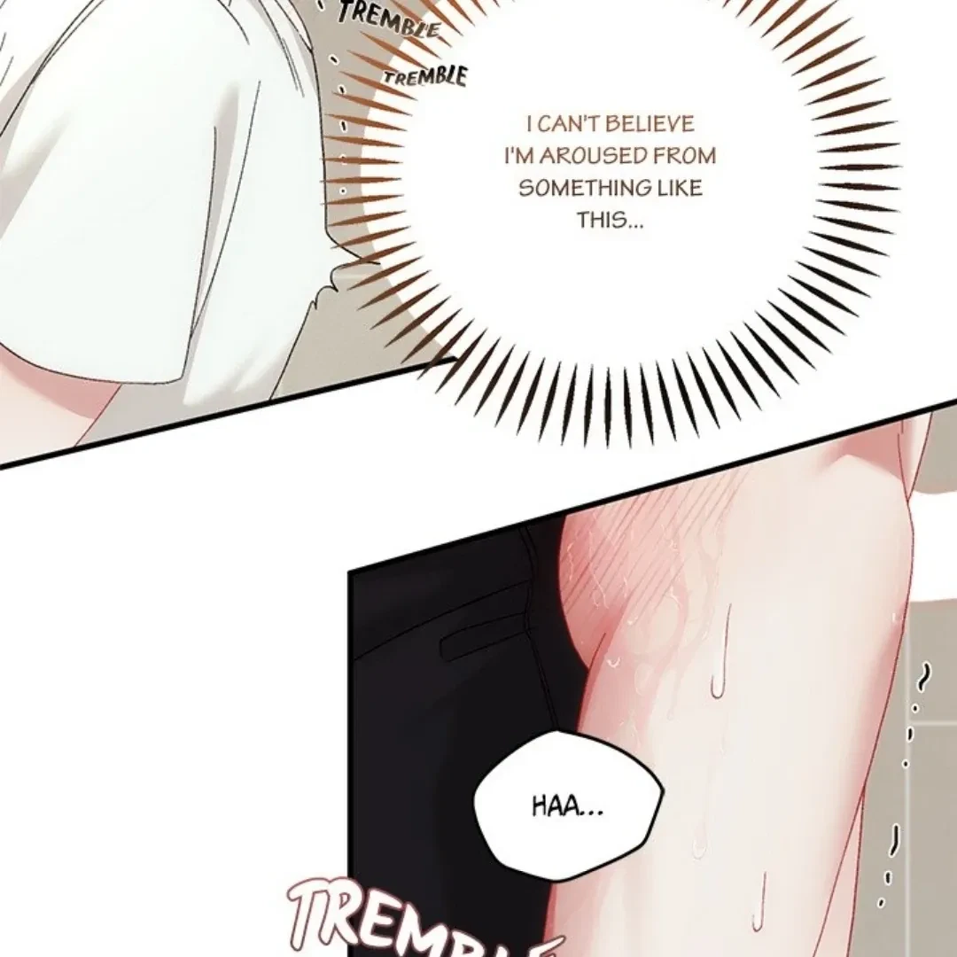 Chapter 5, page 100