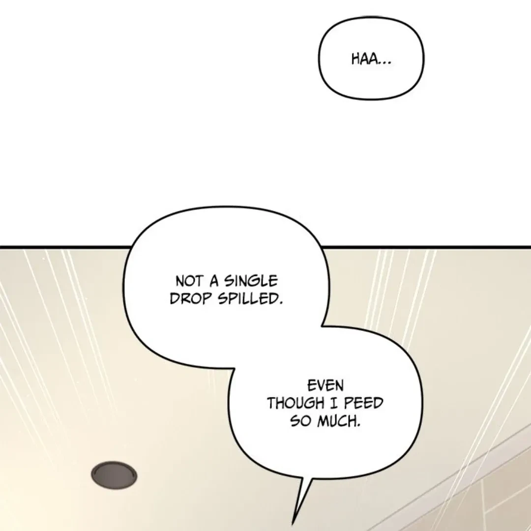 Chapter 5, page 102