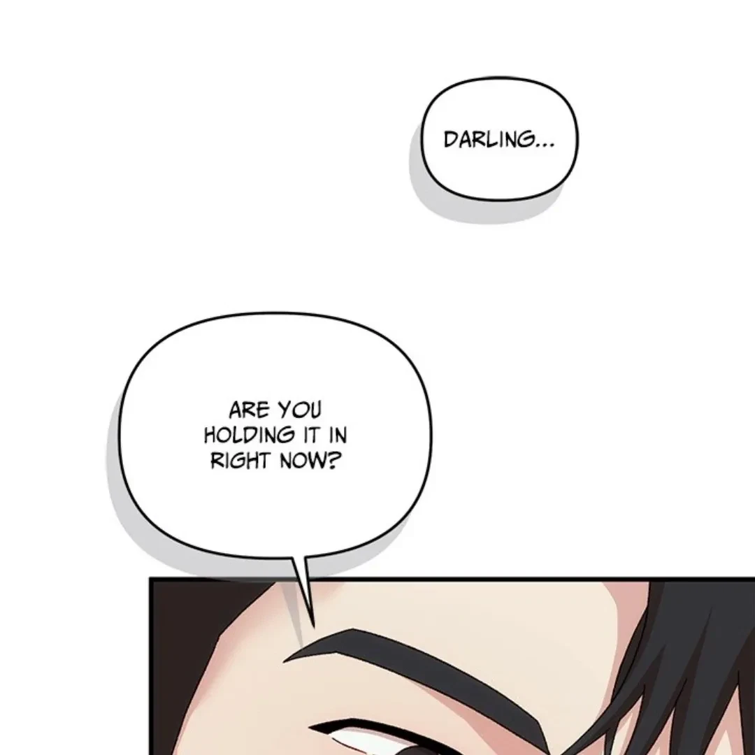 Chapter 5, page 105