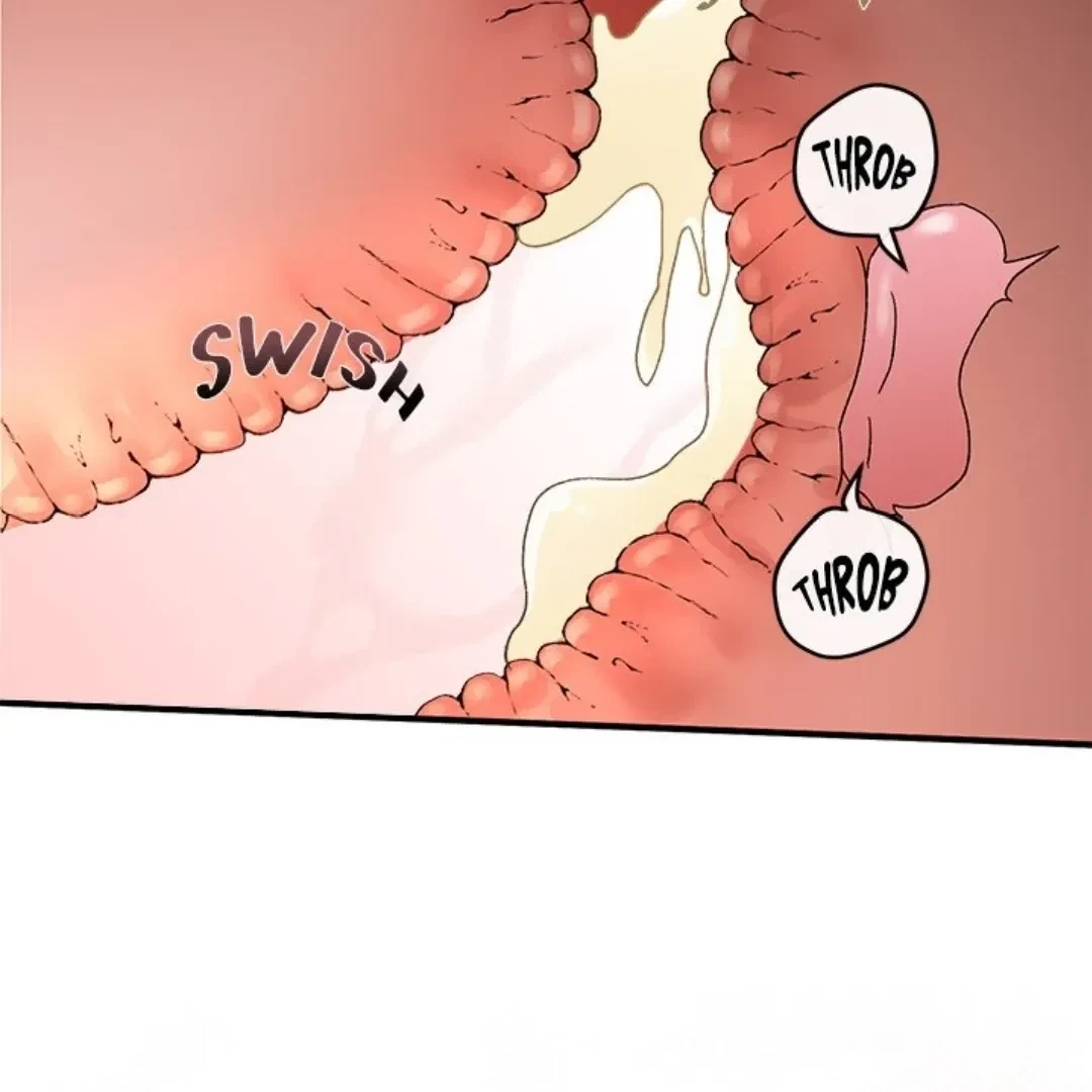 Chapter 5, page 108