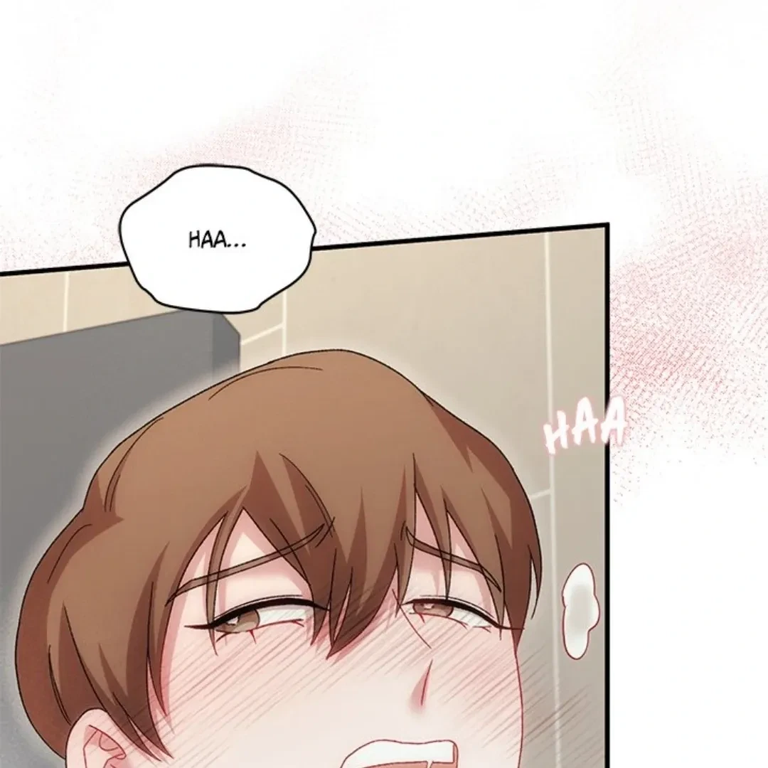 Chapter 5, page 109