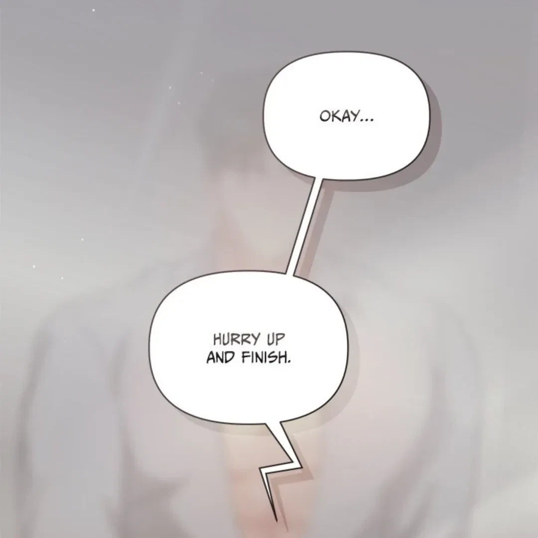 Chapter 5, page 11