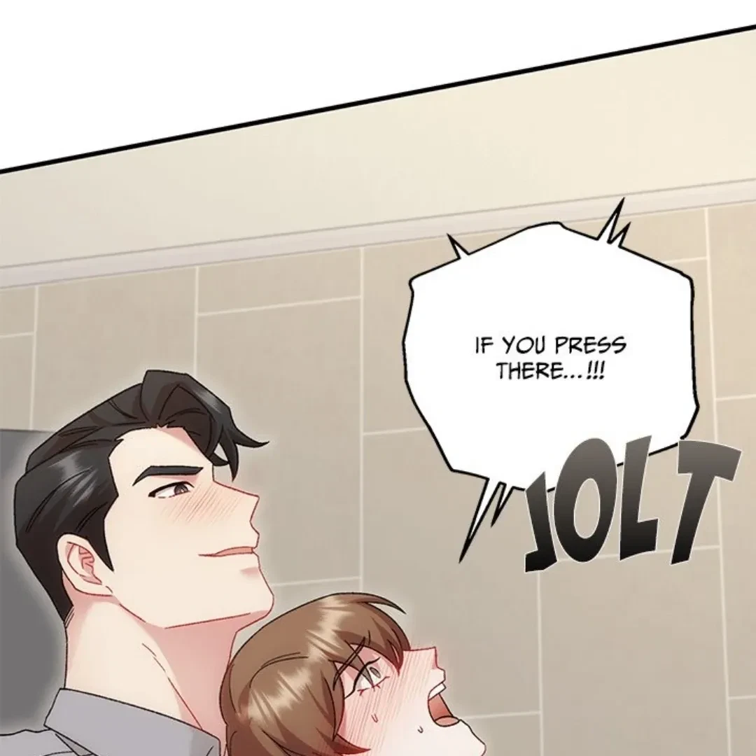 Chapter 5, page 113