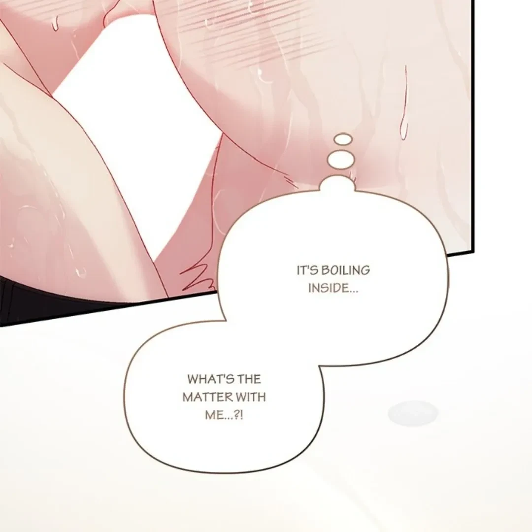 Chapter 5, page 118