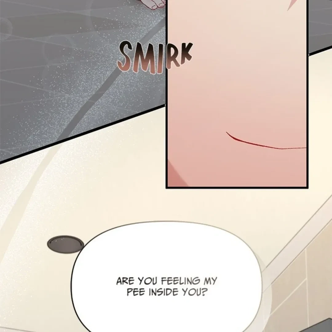 Chapter 5, page 122