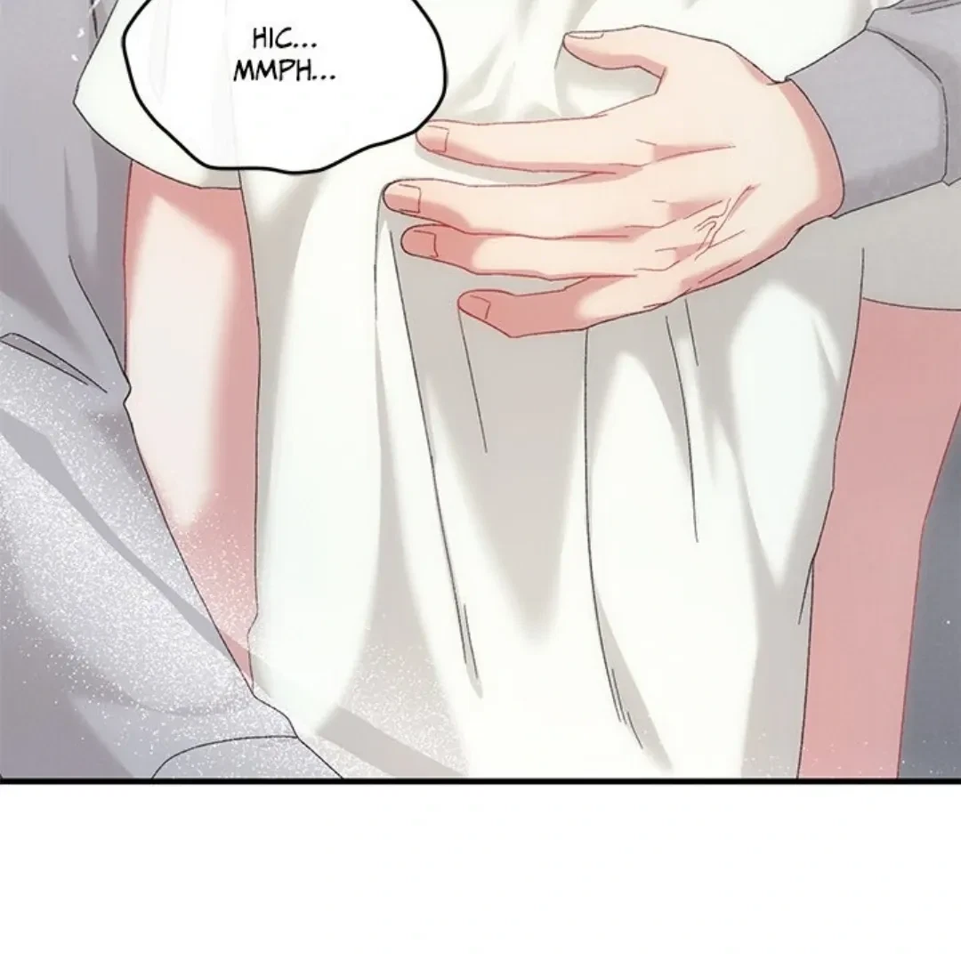 Chapter 5, page 124