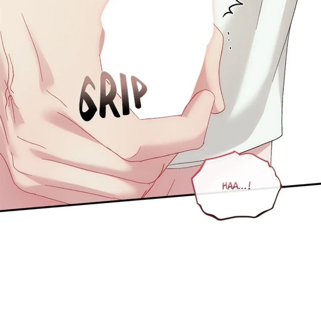 Chapter 5, page 126