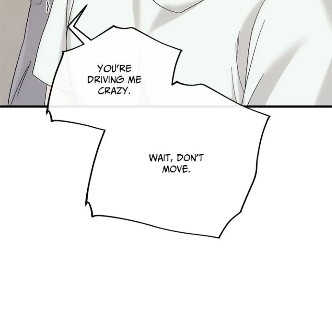 Chapter 5, page 129