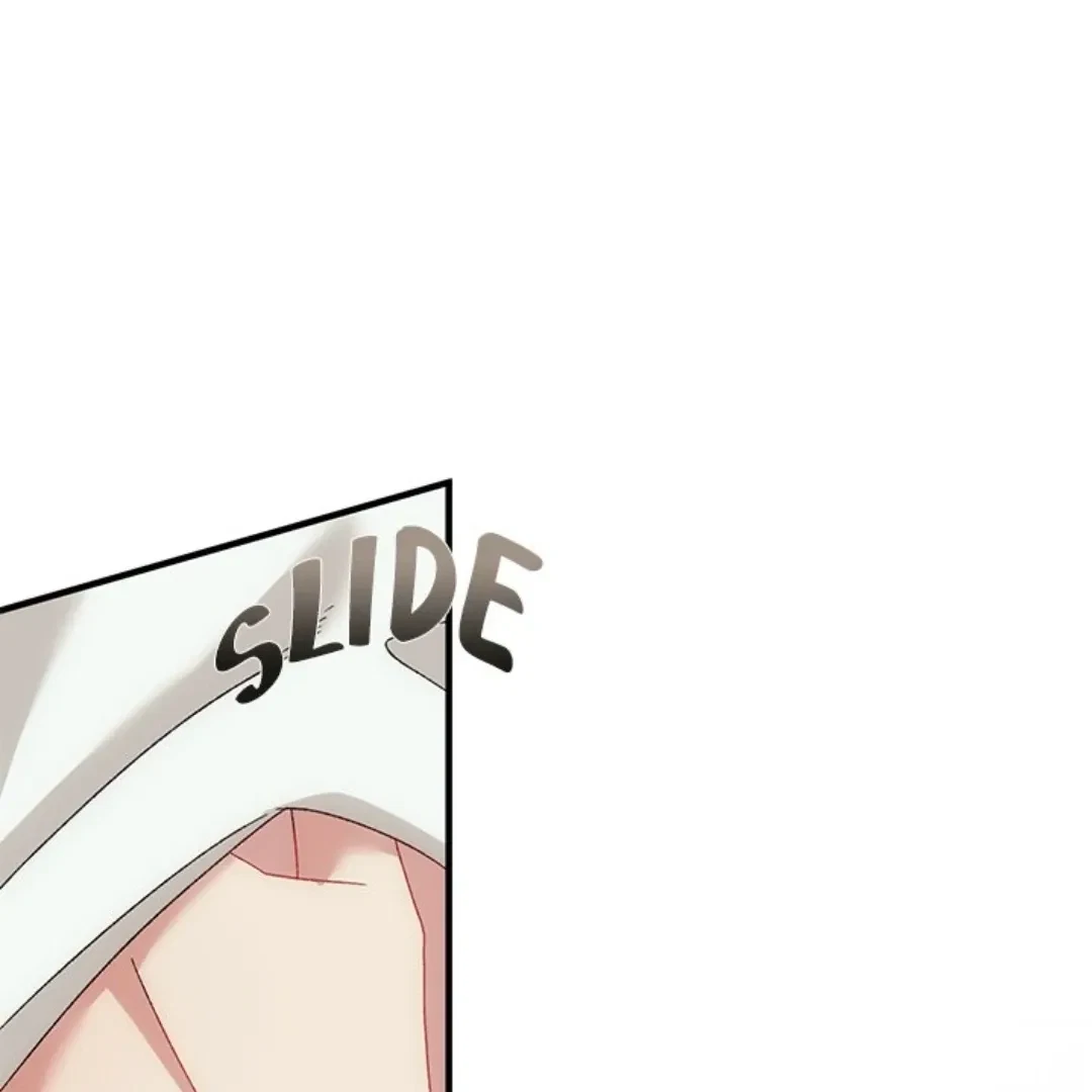 Chapter 5, page 130