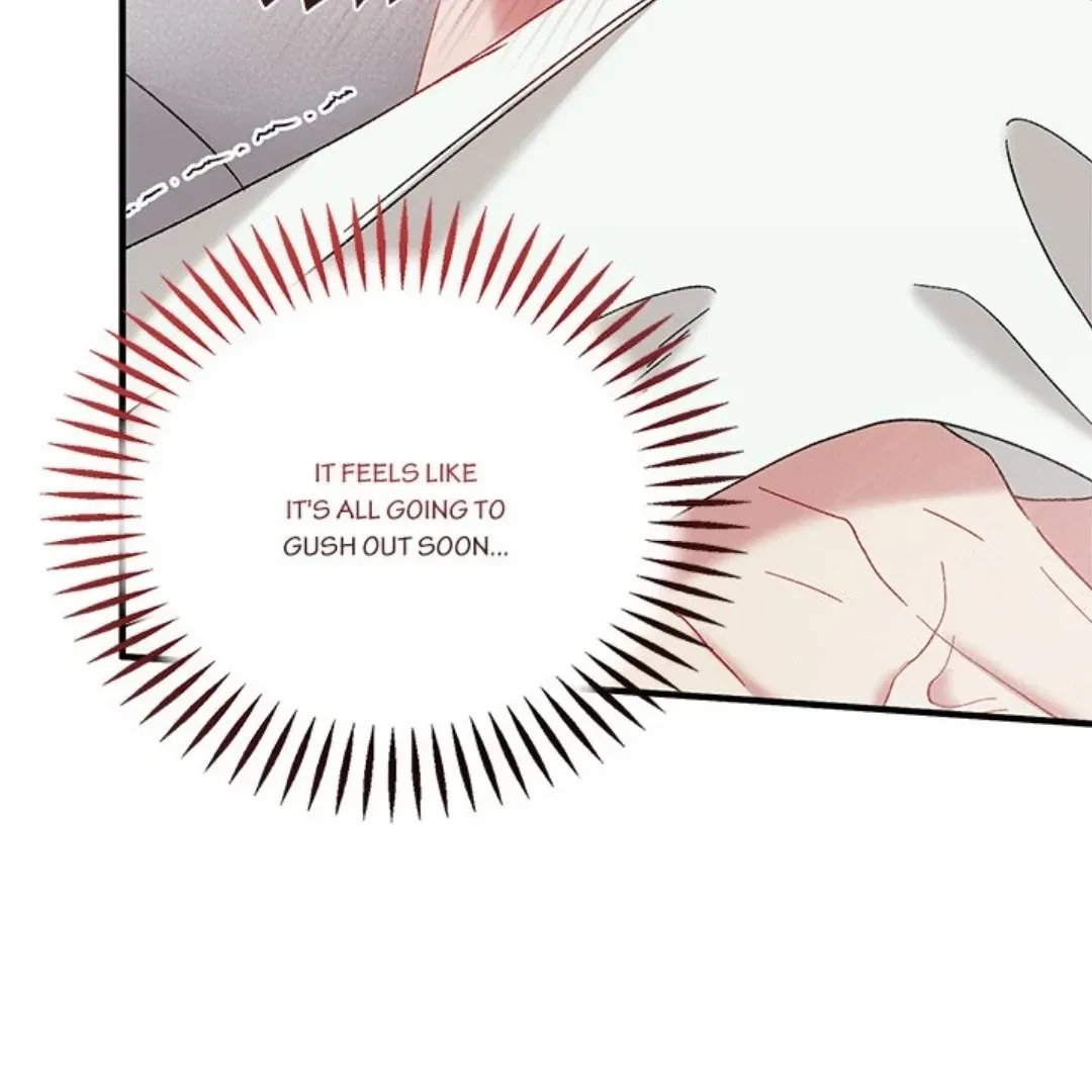 Chapter 5, page 136