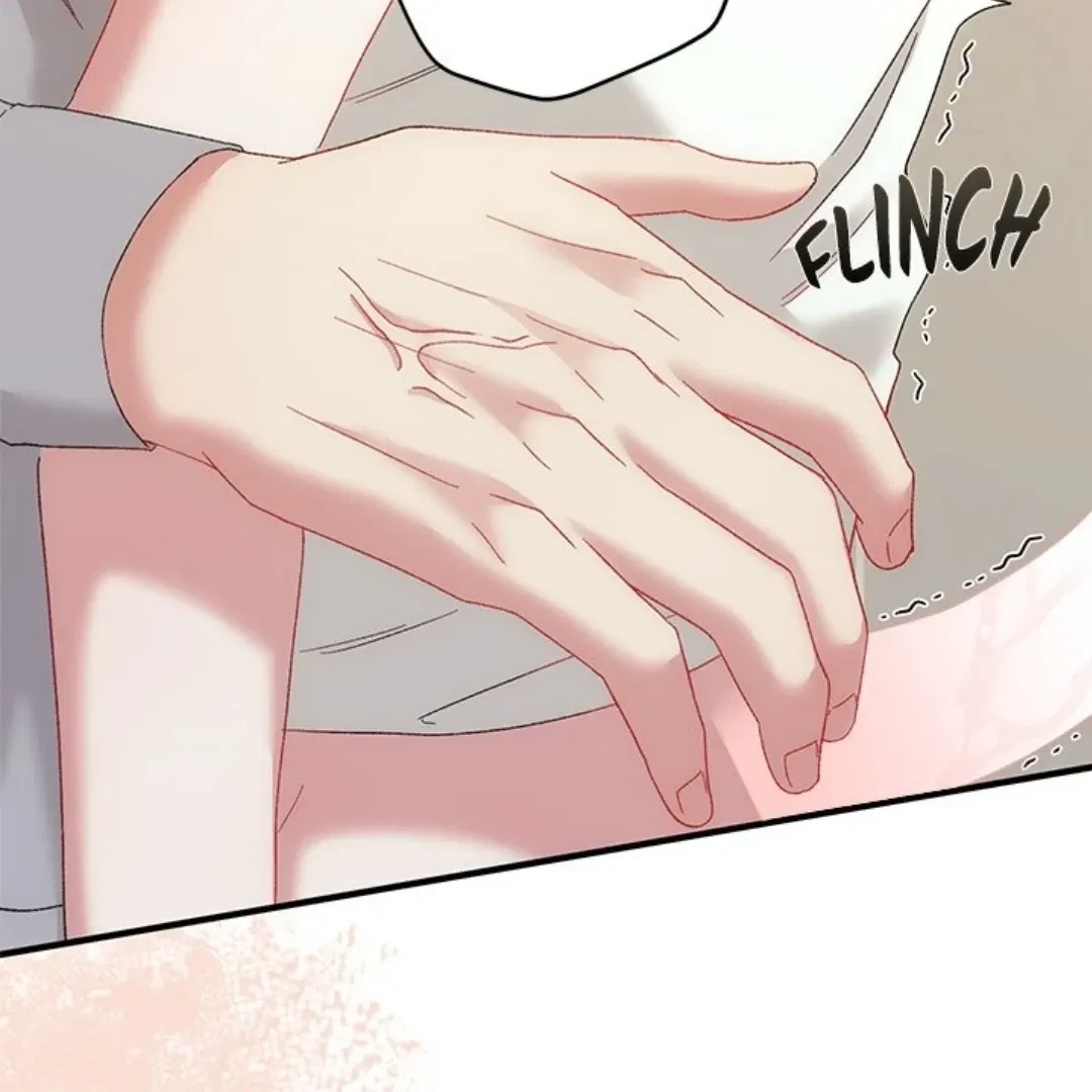 Chapter 5, page 138