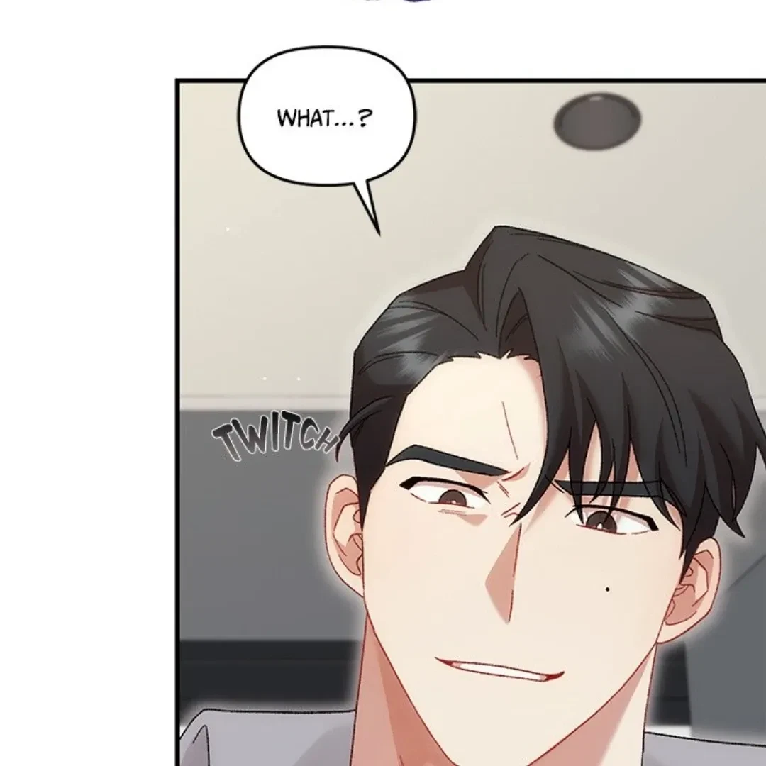 Chapter 5, page 14