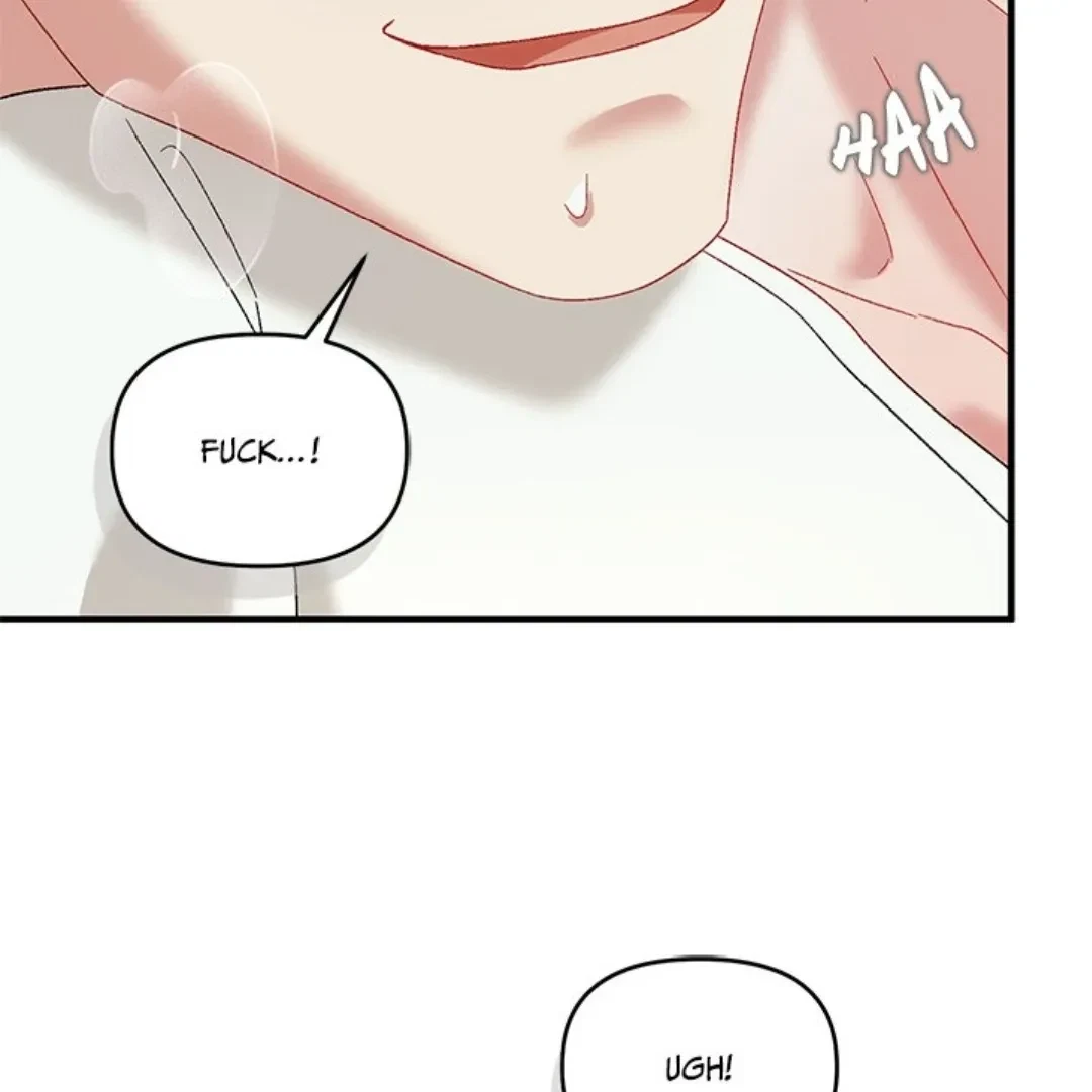 Chapter 5, page 141