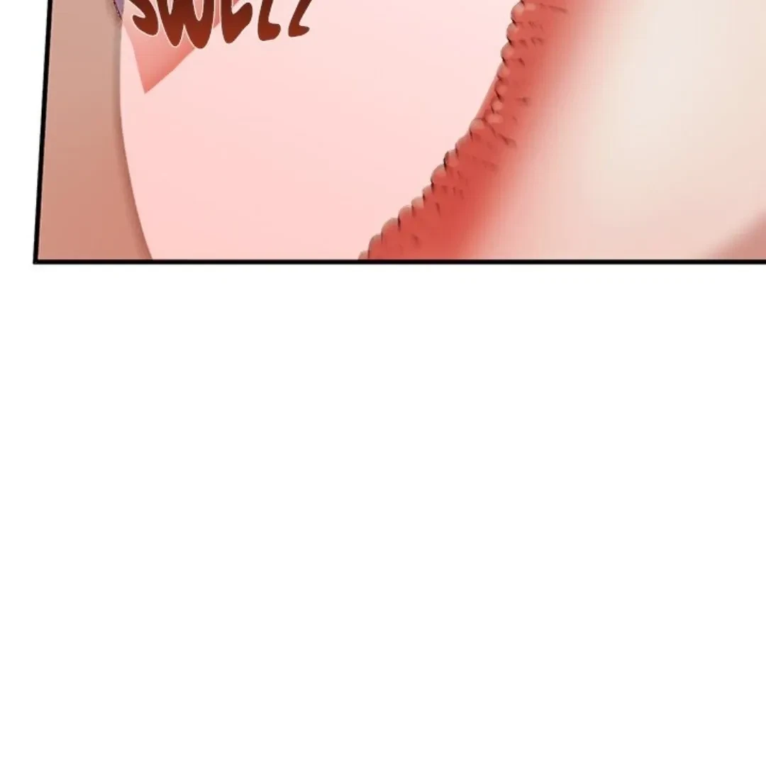 Chapter 5, page 143