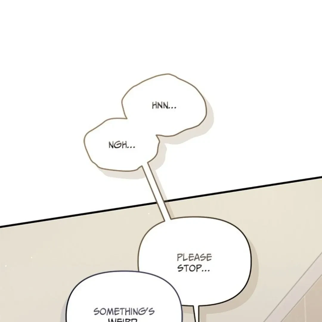 Chapter 5, page 144