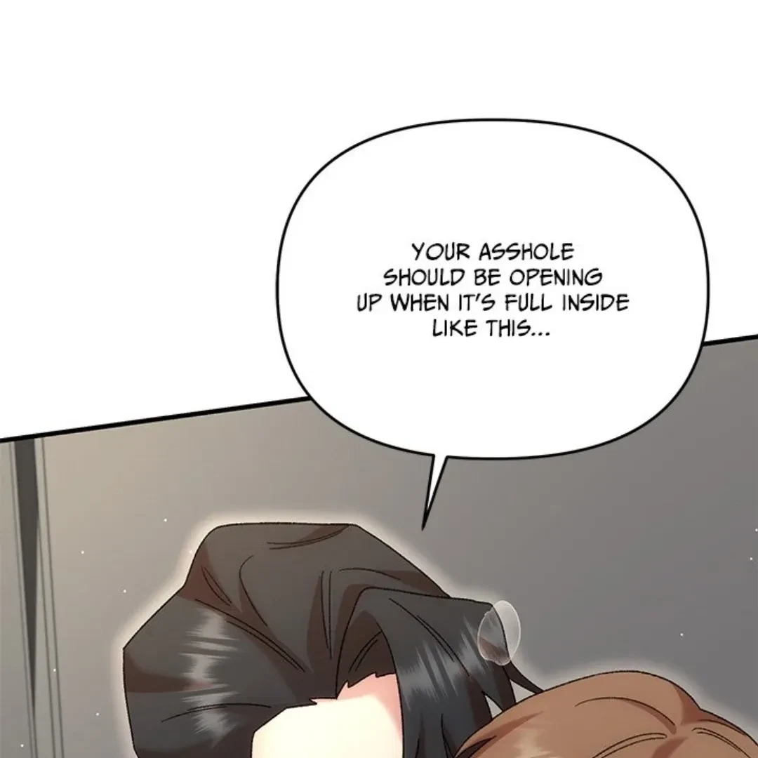 Chapter 5, page 147