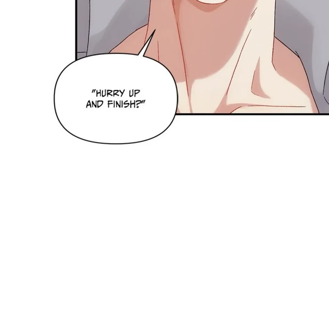 Chapter 5, page 15