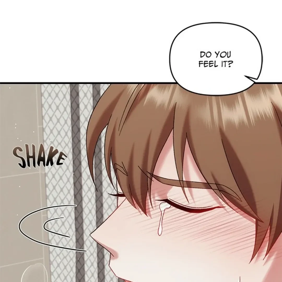Chapter 5, page 150