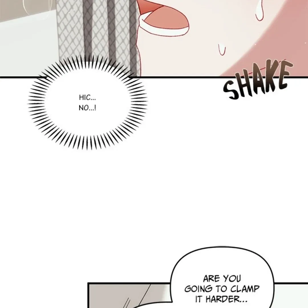 Chapter 5, page 151
