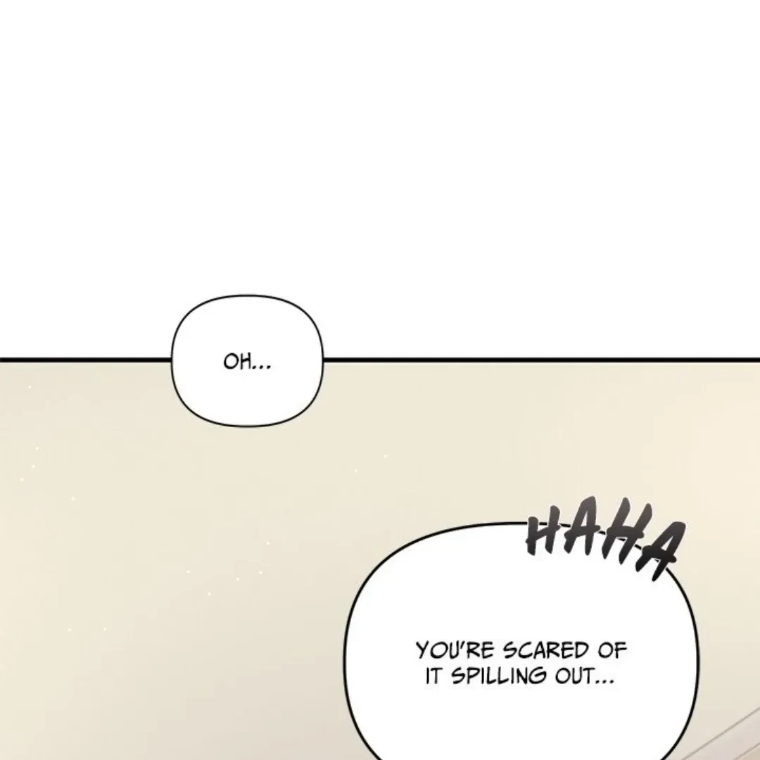 Chapter 5, page 154
