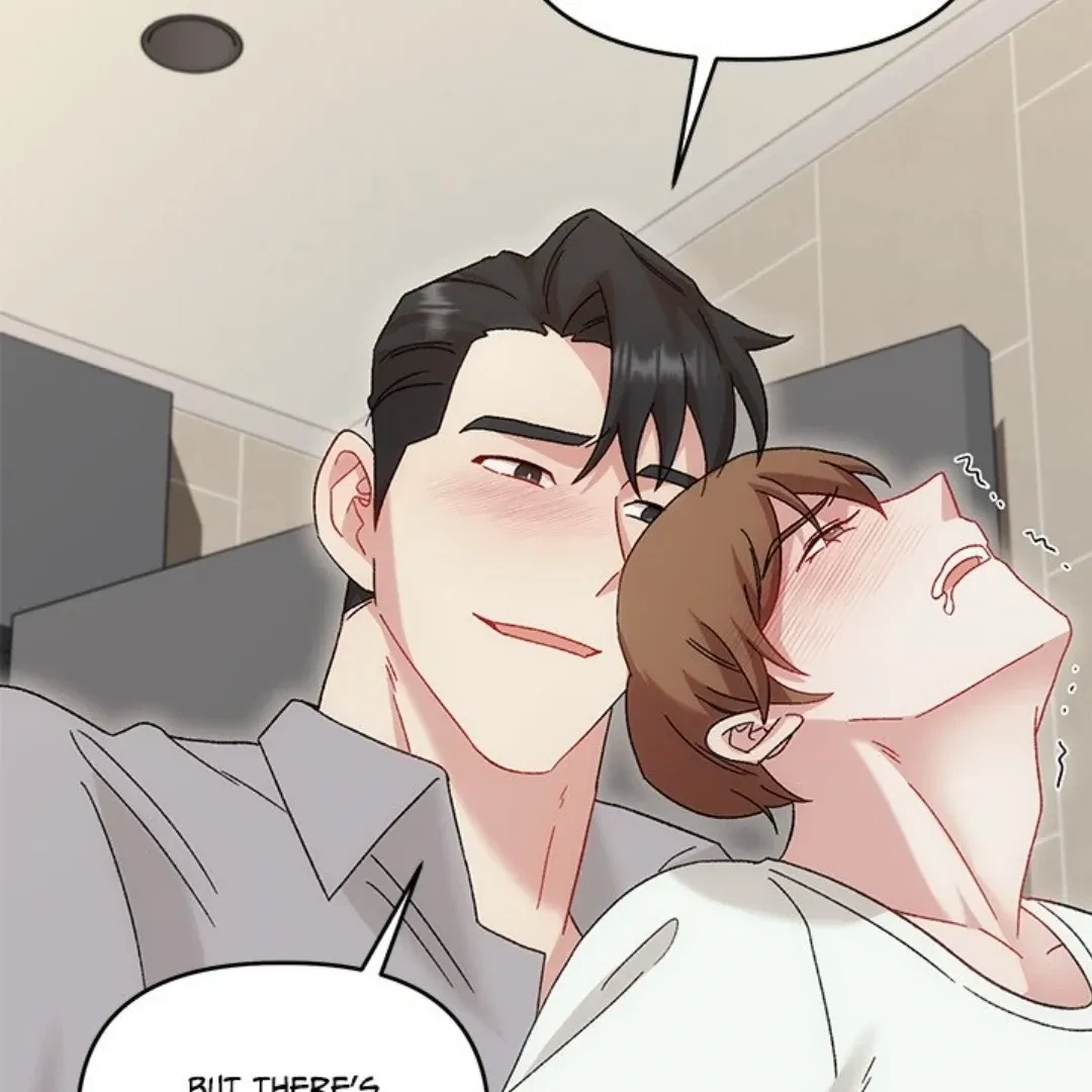 Chapter 5, page 155