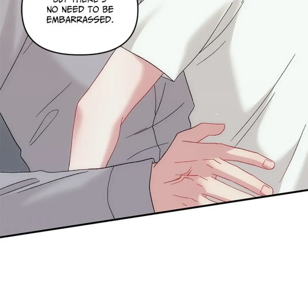 Chapter 5, page 156