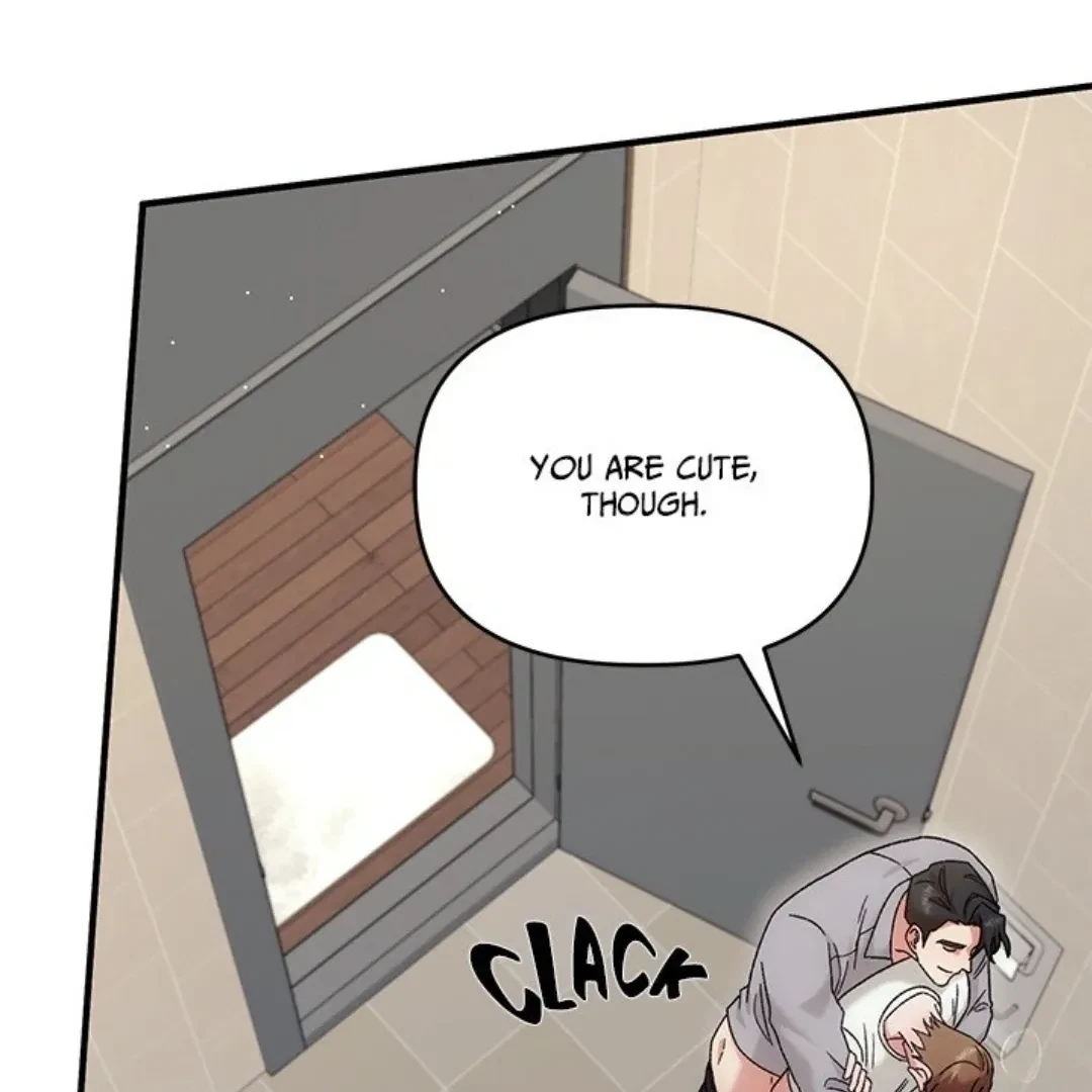 Chapter 5, page 157