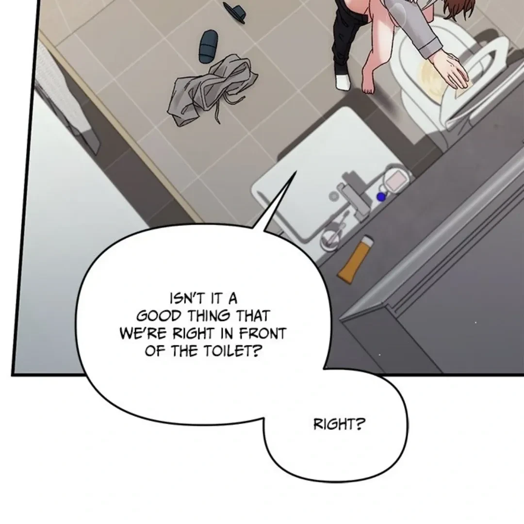 Chapter 5, page 158