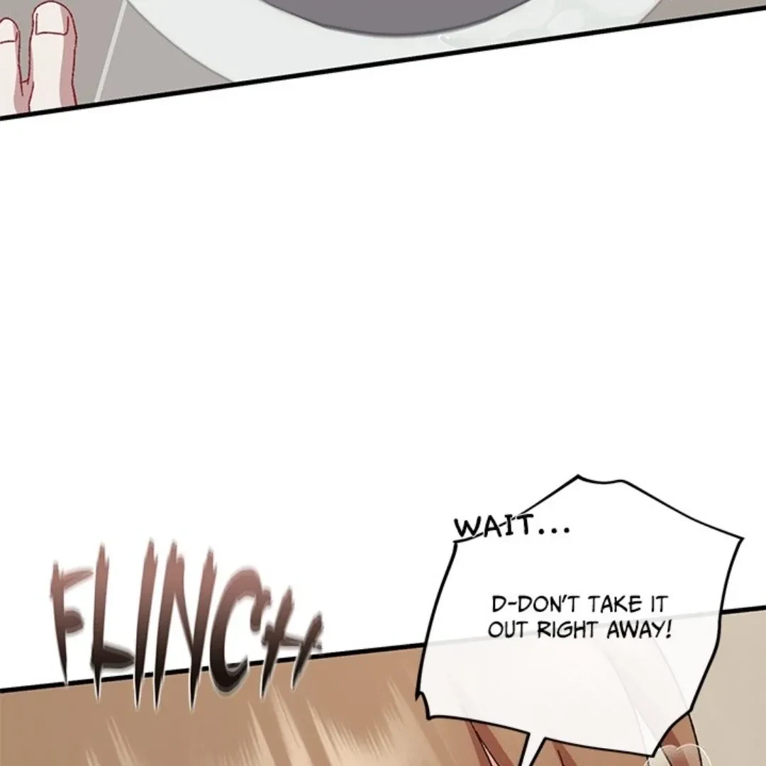 Chapter 5, page 161