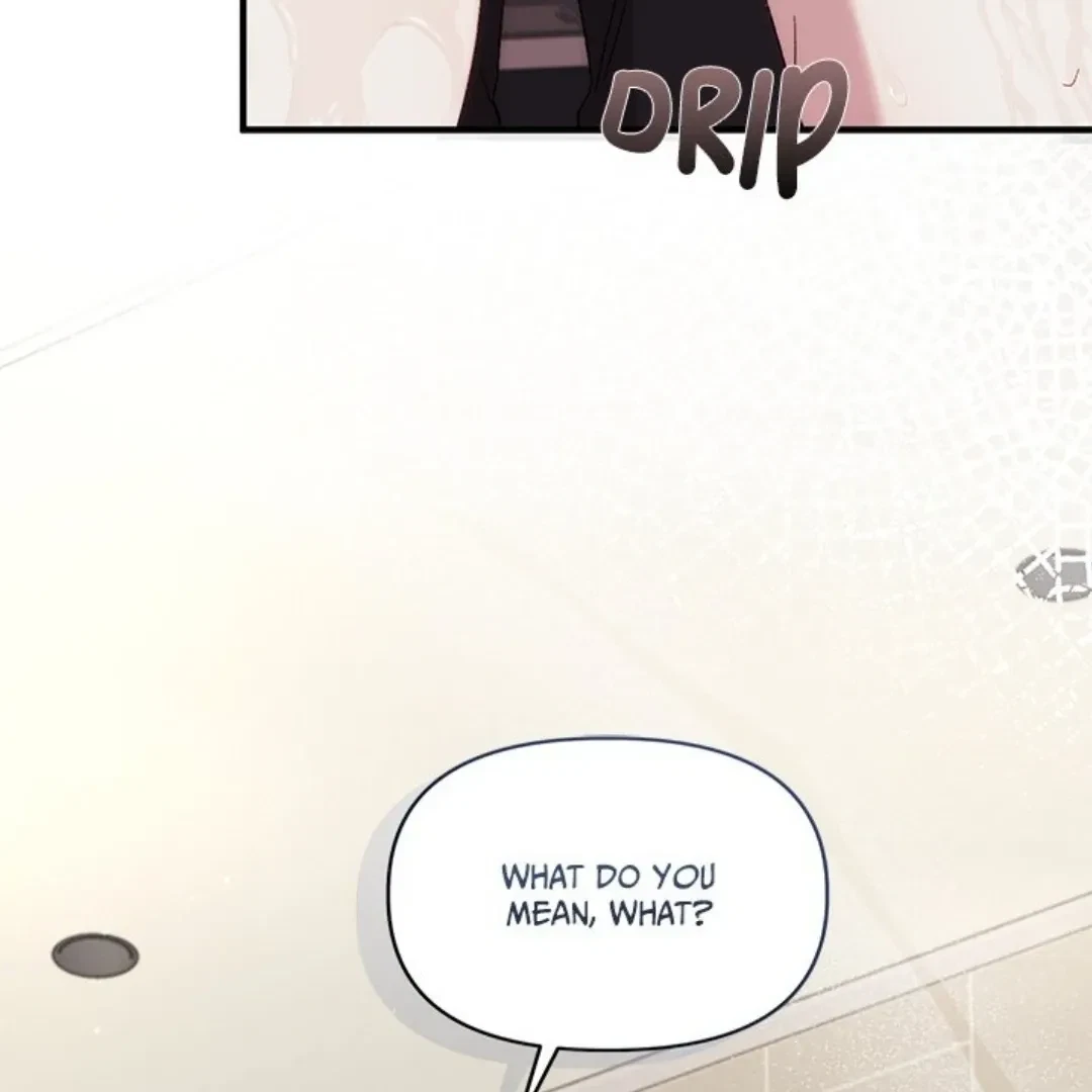 Chapter 5, page 166