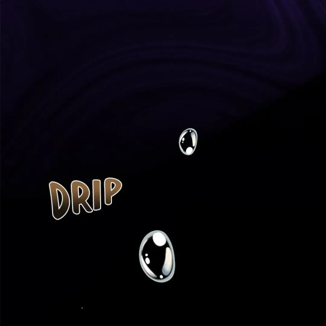 Chapter 5, page 172