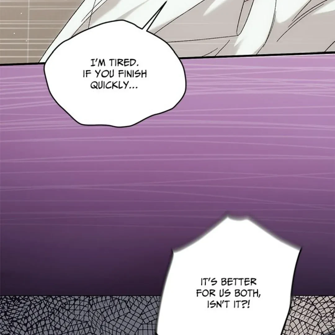 Chapter 5, page 18