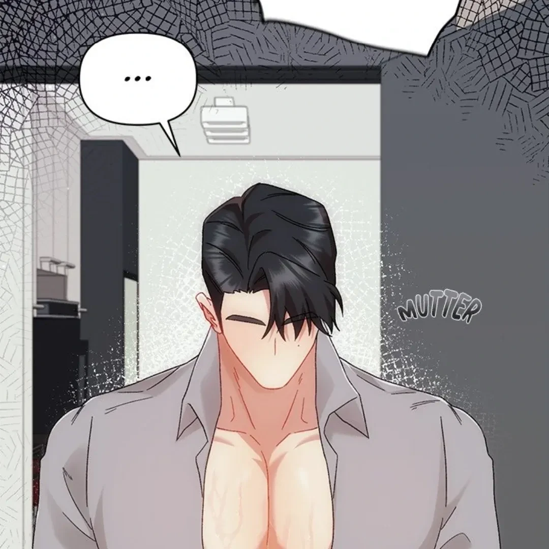 Chapter 5, page 19