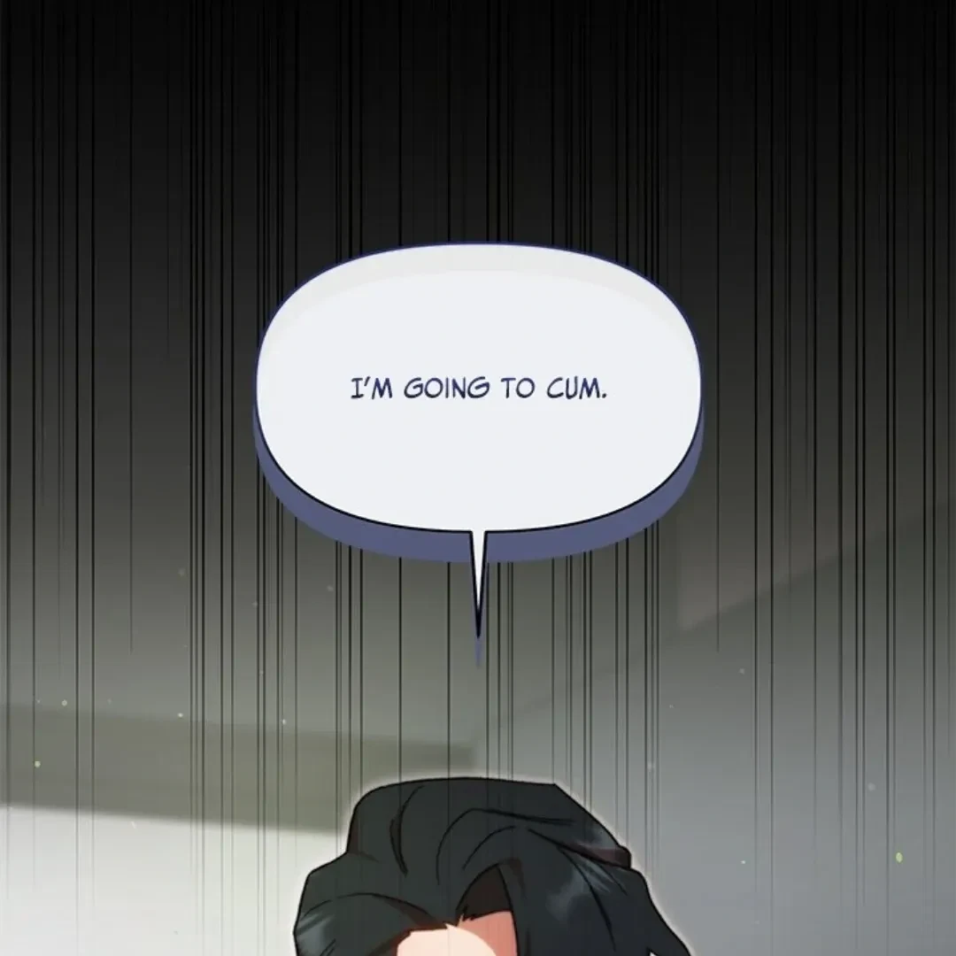 Chapter 5, page 2