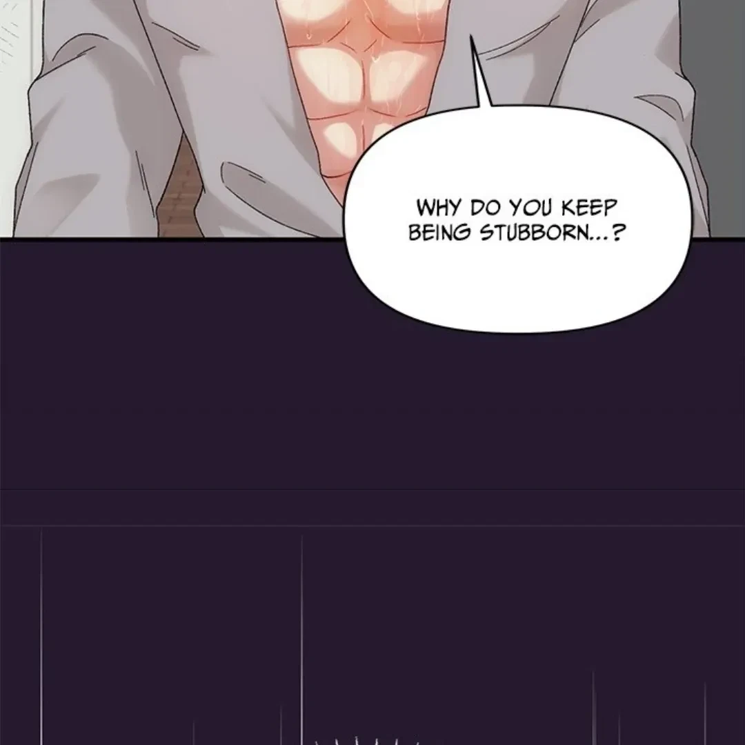 Chapter 5, page 20