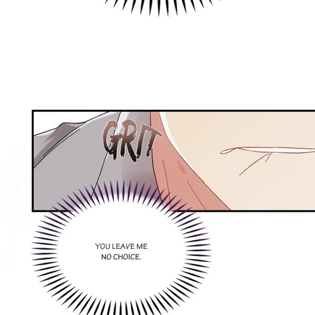 Chapter 5, page 23