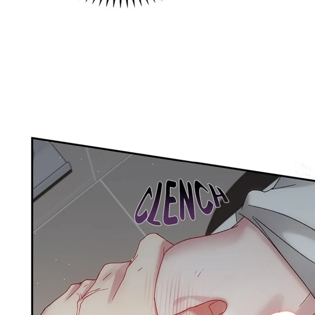 Chapter 5, page 24