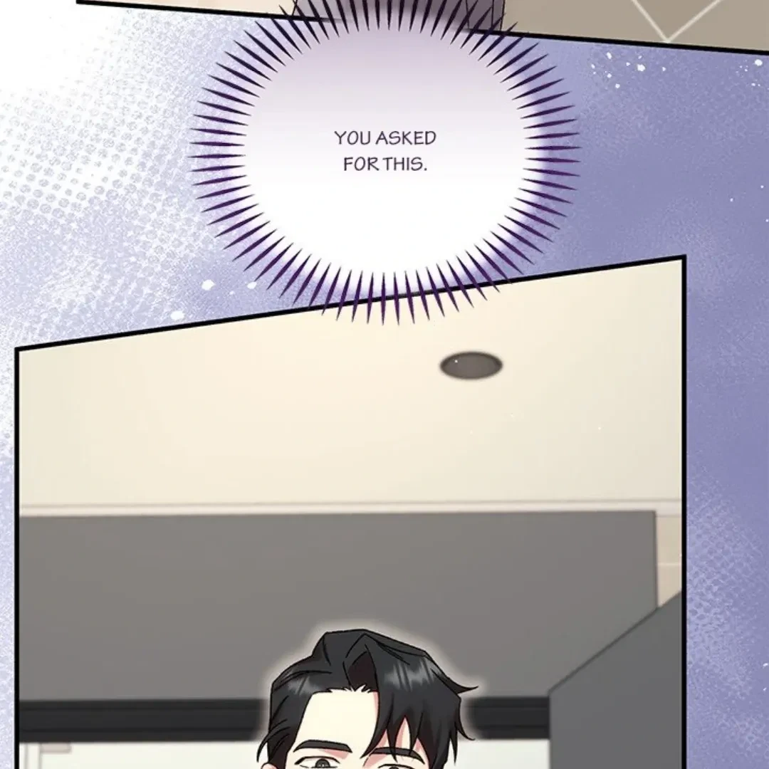 Chapter 5, page 26