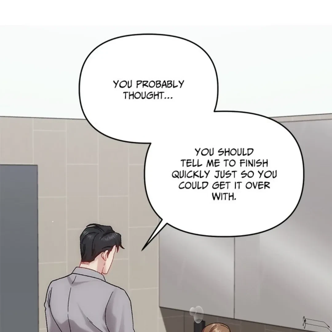 Chapter 5, page 29