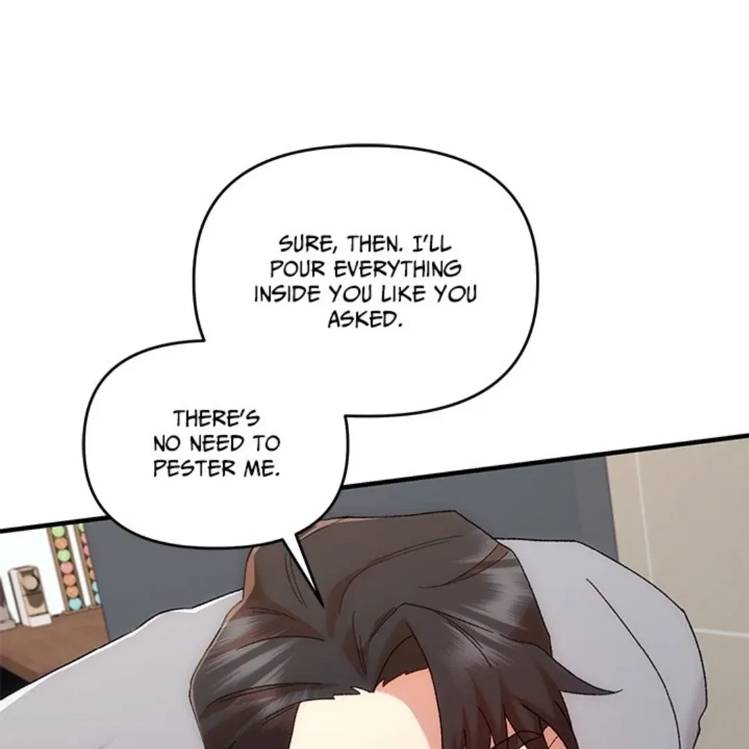 Chapter 5, page 31