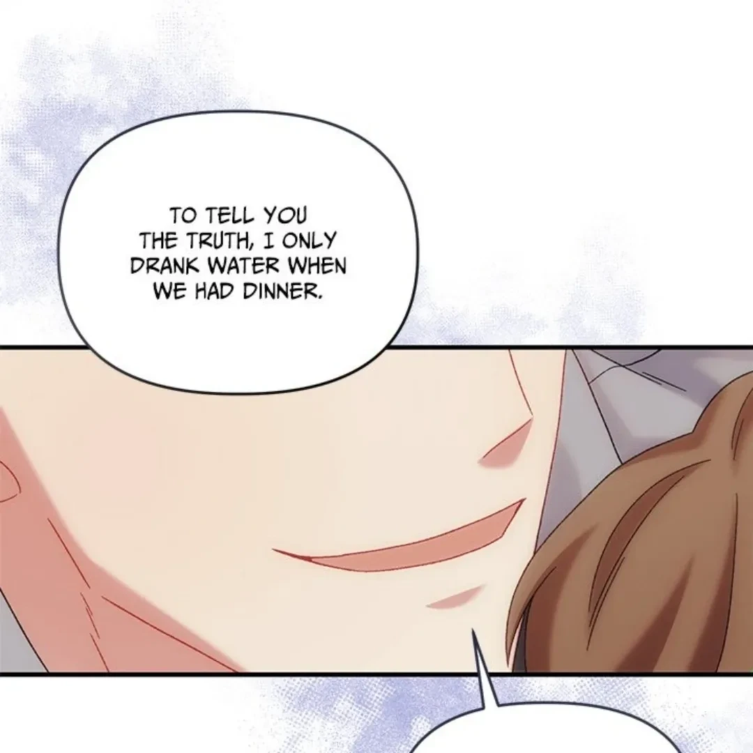 Chapter 5, page 33