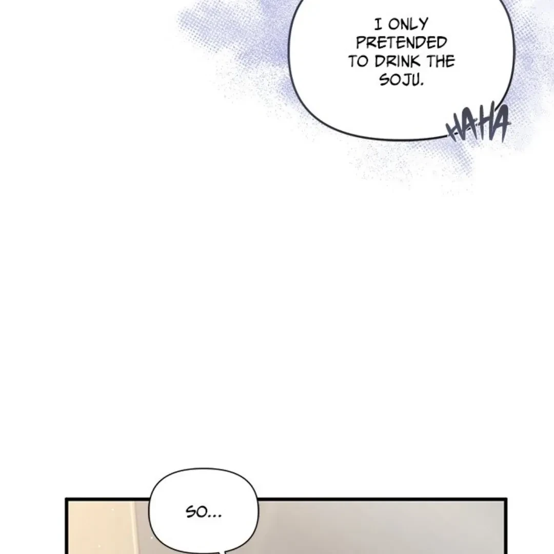 Chapter 5, page 34