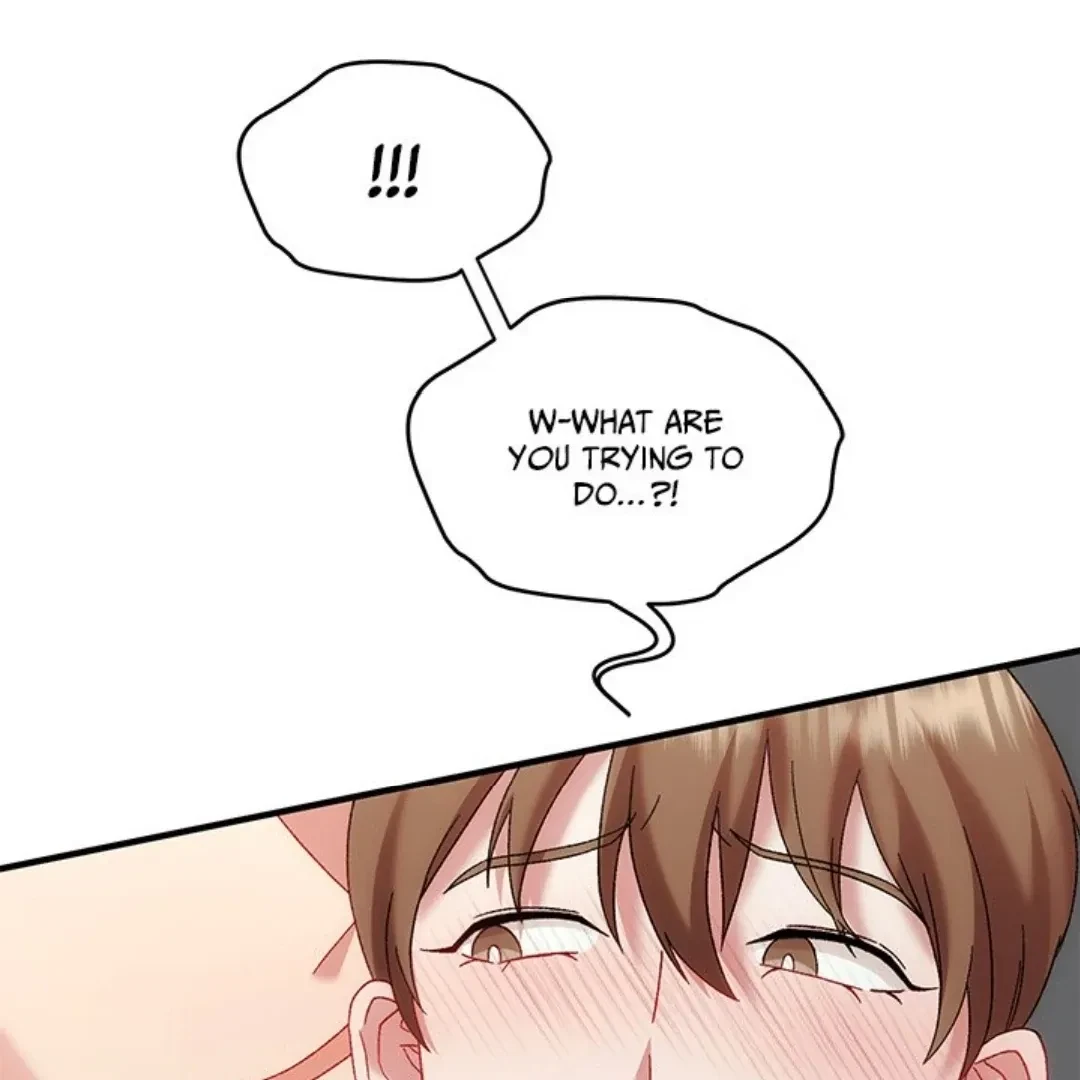 Chapter 5, page 39