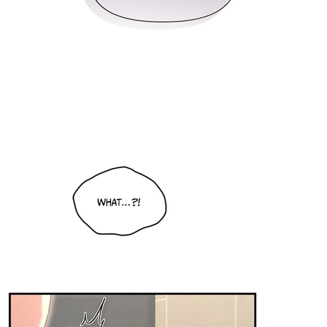 Chapter 5, page 48