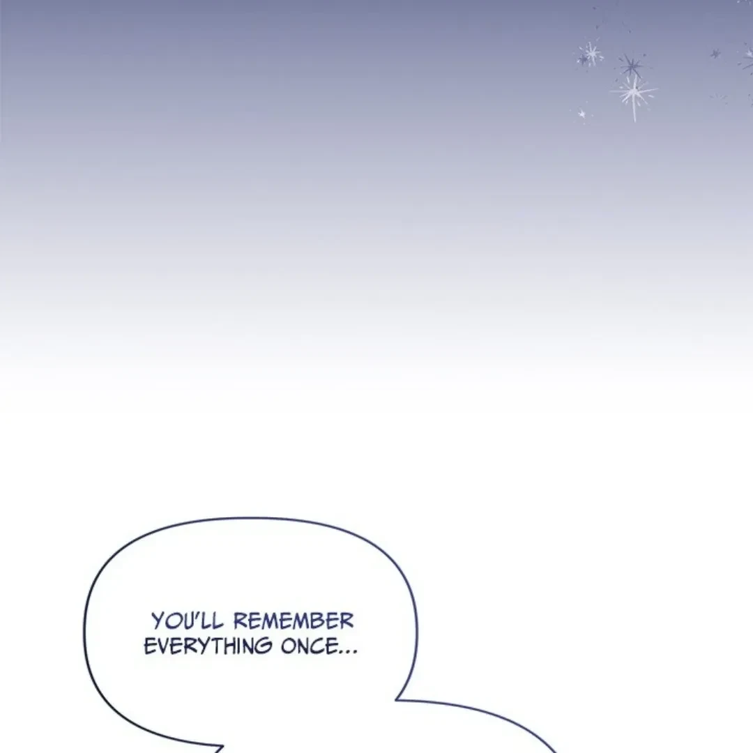 Chapter 5, page 5