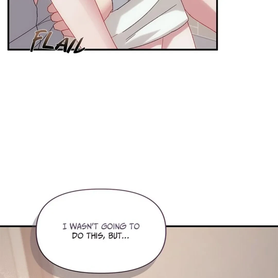 Chapter 5, page 50