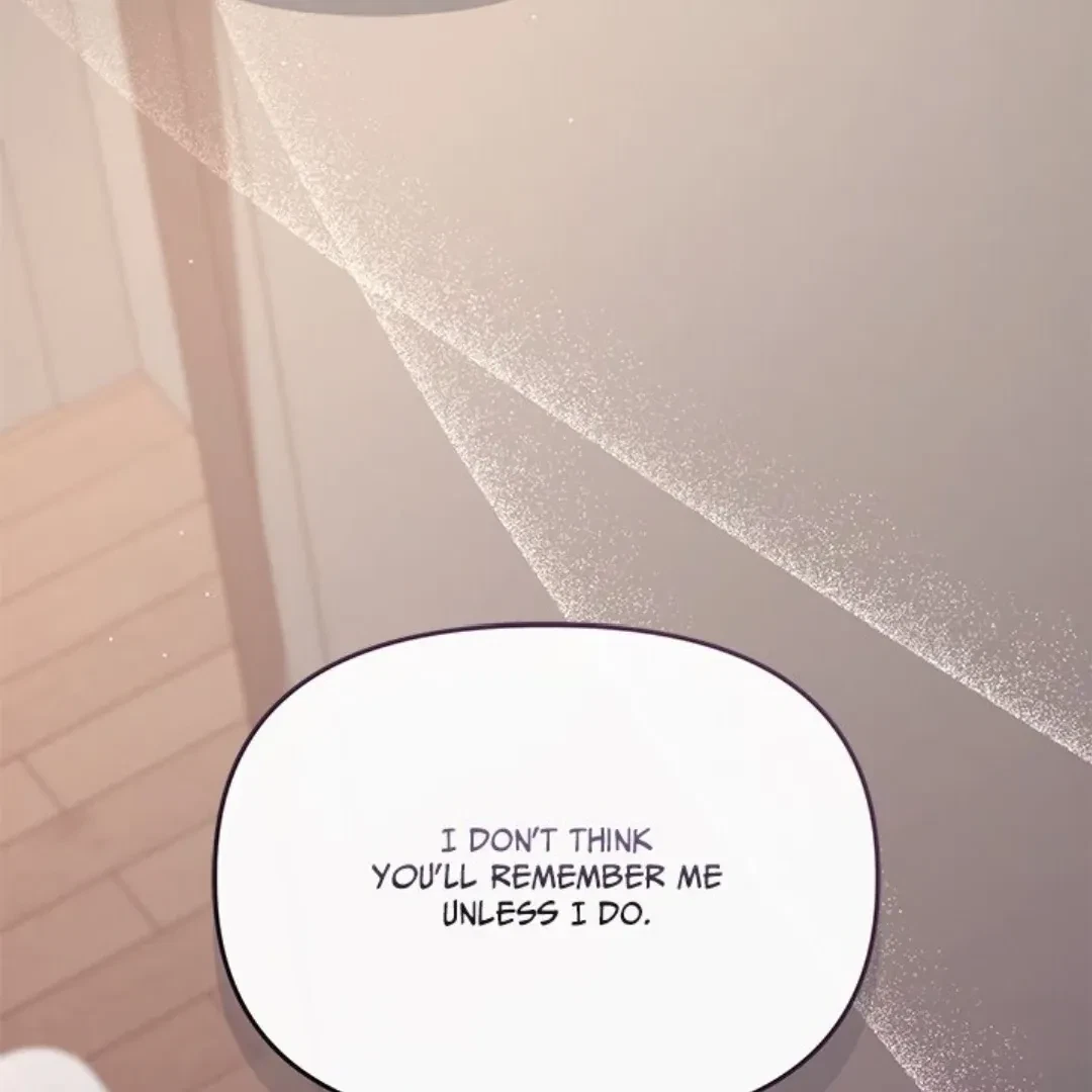 Chapter 5, page 51